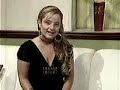 ¿Como Conseguir una buena Autoestima?