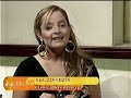 ¿Como Conseguir una buena Autoestima?
