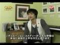 m-net Seo Do Young・・・・2