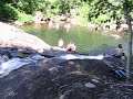 Trekking em Cara� - RS