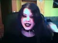 Ja ich bin krank Oo na und? Die Glücksbärchis sind so efül und so trve und voll was für böse gossicks xDblack true evil fistfucking christraping Glücksbärchis sind KRIEG!