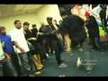 Tight Eyez/Lil Tight/J-Slaught
