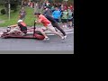 Koadrila Eguna 2007 Zarautz