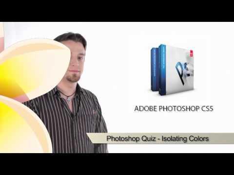 how to isolate mutants