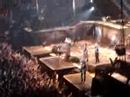 Iron Maiden - Mil�o 2006 - Despedida