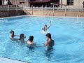eenn deva