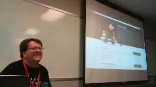 Tools for Writers and Bloggers