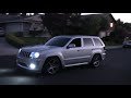 Bwoody Lowering Springs Bwoody Lowering Springs
