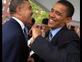J.P. Key for Barack Obama