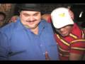videos de pa la calle con la fraga que noche
