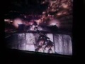 Gears of War RAAM on Insane (no troika or block glitch)