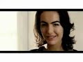 Jonas Brothers - Lovebug - official remix (HQ) Jonas Brothers - Lovebug - official remix (HQ)