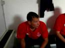 01 Salasco-Balzola 4-1
