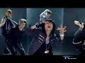 [MV] Smash - 비상 - Emergency HQ