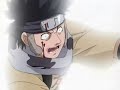 bleach naruto FLCL amv dope survive [beta]