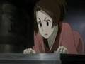 Samurai Champloo AMV