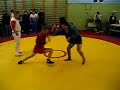 2006-11-19 SAMBO 4