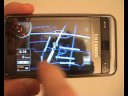 Samsung Omnia i900