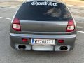 DarKi´s Mitsubishi Colt CJ0 DarKi´s Mitsubishi Colt CJ0