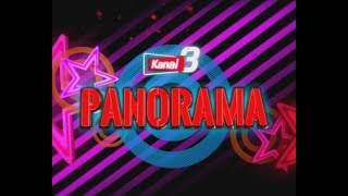https://www.youtube.com/embed/pbDpQ7piqXI