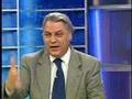 videos de hoy en red tv derechos humanos militares justicia