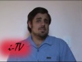 Absurdos Pseudo-Evang�licos1 - JESUS ERA RICO - Parte A
