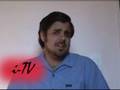 Absurdos Pseudo-Evangélicos1 - JESUS ERA RICO - Parte A
