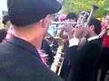 What Cheer? Brigade & Brass Liberation Orchestra--Ederlezi