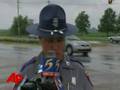 Three Killed in Miss. Casino Bus Crash