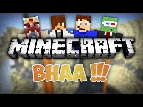 BHAA - Legendary - Ep 1