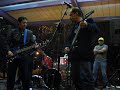 un-misil-en-mi-placard-claxon-cover.html