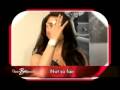 Aishwariya Rai rejects promoting a Fairness Cream