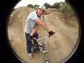 Robbie Miranda DC Shoes Trick Tip