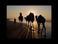 A Fortnight in Morocco