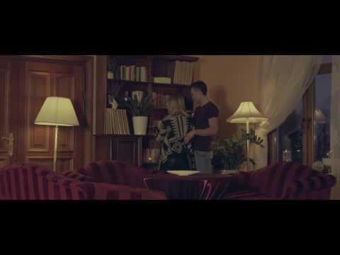 Night Lovers - Przytul Mnie
