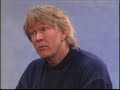 The Dynamic Enneagram - Tom Condon on Twos, Threes, Fours