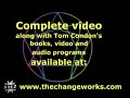 The Dynamic Enneagram - Tom Condon on Twos, Threes, Fours