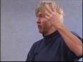 Excerpt from a lecture. Tom offers unique insights into the dynamics of Enneagram styles Two, Three, and Four, detailing their shared childhood themes, emotional habits, sensory strategies and world views. Filtered through the disciplines of NLP and Ericksonian hypnosis.
<br />
For this and other videos, audio programs and books visit http://www.thechangeworks.com
<br />
Free articles and podcasts are available as well.