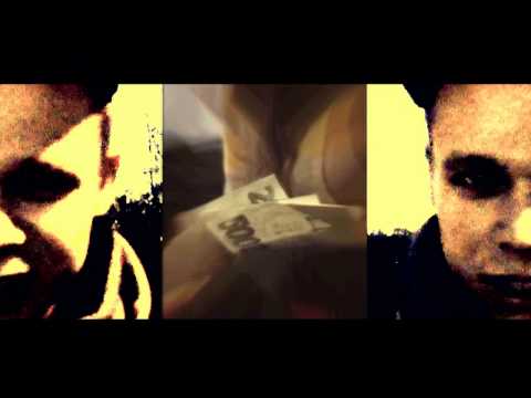 Youtube Video pbEpFiOWu7c