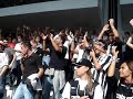 Besiktas - Genclerbirligi (Dale Cavese) Besiktas - Genclerbirligi (Dale Cavese)