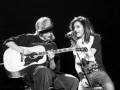videos de Bill And Tom Kaulitz  ( Dead Memories )