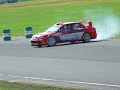Gwyndaf Evans. Rally legend!!!!!!!!!!! Gwyndaf Evans. Rally legend!!!!!!!!!!!