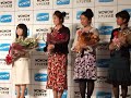DSCF1702