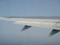 Takeoff@Chubu Centrair Int\