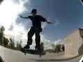 CHECK OUT SOPRIS AT SOPRISCLOTHING.COM!!!! The WPK VIDEO IS GONNA BE SICK! JON JON broke his wrist on his first fall in this one....