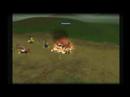 New Silkroad demo by wiNt...wiNt is back !