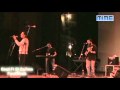 Soot Fi El Za7ma - صوت فى الزحمه - Music Inc. charity festival vol I 19/02/2010