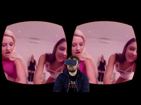Виртуальный русский секс видео 5