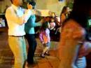 cumple maria fernanda 5 - II