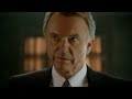 Trailer VOSTFR